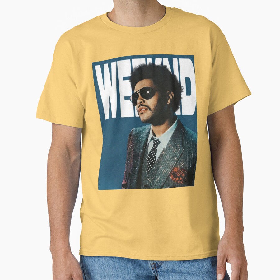 ssrcoclassic_teemens_02ffcf6eda6eb664a1frontproduct_squarex1000-17 ssrcoclassic teemens 02ffcf6eda6eb664a1frontproduct squarex1000 17 - The Weeknd UK Store