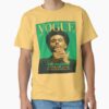 ssrcoclassic teemens 02ffcf6eda6eb664a1frontproduct squarex1000 2 - The Weeknd UK Store