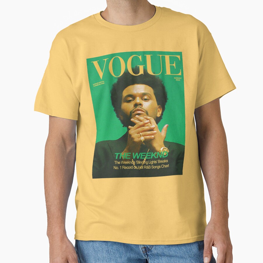 ssrcoclassic_teemens_02ffcf6eda6eb664a1frontproduct_squarex1000-2 ssrcoclassic teemens 02ffcf6eda6eb664a1frontproduct squarex1000 2 - The Weeknd UK Store
