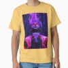 ssrcoclassic teemens 02ffcf6eda6eb664a1frontproduct squarex1000 20 - The Weeknd UK Store