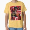 ssrcoclassic teemens 02ffcf6eda6eb664a1frontproduct squarex1000 21 - The Weeknd UK Store