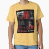 ssrcoclassic teemens 02ffcf6eda6eb664a1frontproduct squarex1000 22 - The Weeknd UK Store