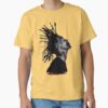 ssrcoclassic teemens 02ffcf6eda6eb664a1frontproduct squarex1000 23 - The Weeknd UK Store
