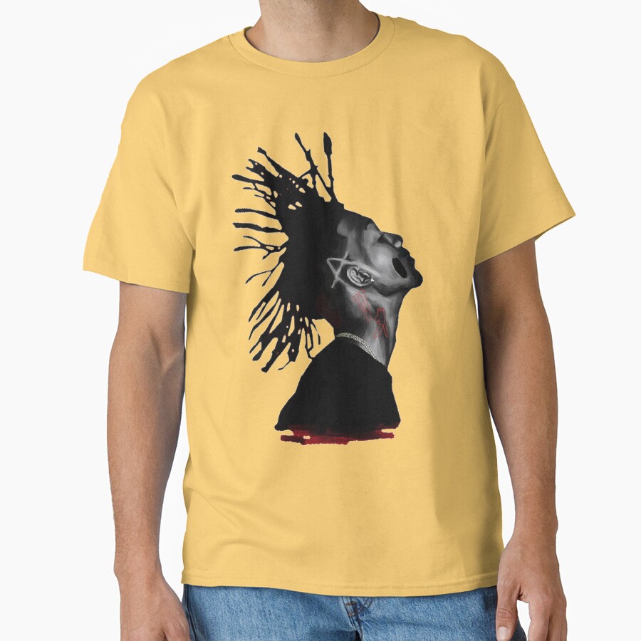ssrcoclassic_teemens_02ffcf6eda6eb664a1frontproduct_squarex1000-23 ssrcoclassic teemens 02ffcf6eda6eb664a1frontproduct squarex1000 23 - The Weeknd UK Store