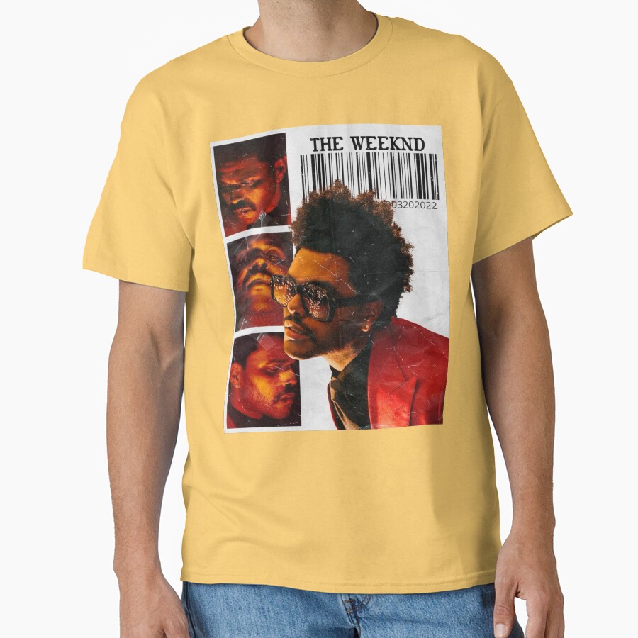 ssrcoclassic_teemens_02ffcf6eda6eb664a1frontproduct_squarex1000-24 ssrcoclassic teemens 02ffcf6eda6eb664a1frontproduct squarex1000 24 - The Weeknd UK Store