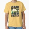 ssrcoclassic teemens 02ffcf6eda6eb664a1frontproduct squarex1000 3 - The Weeknd UK Store