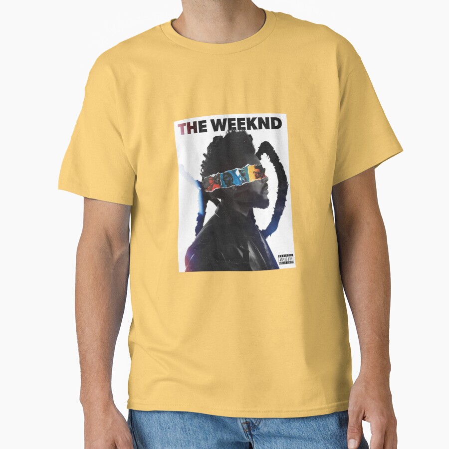 ssrcoclassic_teemens_02ffcf6eda6eb664a1frontproduct_squarex1000-4 ssrcoclassic teemens 02ffcf6eda6eb664a1frontproduct squarex1000 4 - The Weeknd UK Store