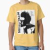 ssrcoclassic teemens 02ffcf6eda6eb664a1frontproduct squarex1000 5 - The Weeknd UK Store