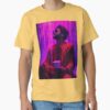 ssrcoclassic teemens 02ffcf6eda6eb664a1frontproduct squarex1000 6 - The Weeknd UK Store