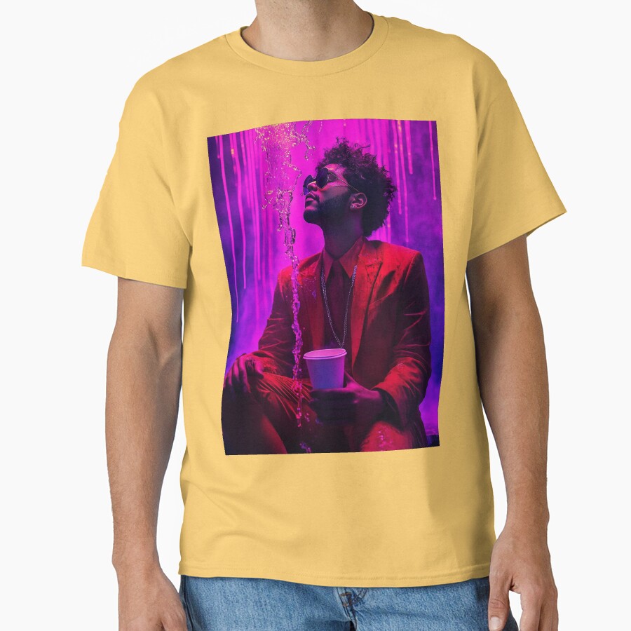 ssrcoclassic_teemens_02ffcf6eda6eb664a1frontproduct_squarex1000-6 ssrcoclassic teemens 02ffcf6eda6eb664a1frontproduct squarex1000 6 - The Weeknd UK Store