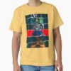 ssrcoclassic teemens 02ffcf6eda6eb664a1frontproduct squarex1000 7 - The Weeknd UK Store