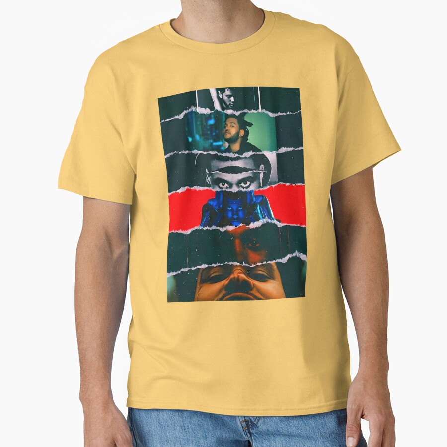ssrcoclassic_teemens_02ffcf6eda6eb664a1frontproduct_squarex1000-7 ssrcoclassic teemens 02ffcf6eda6eb664a1frontproduct squarex1000 7 - The Weeknd UK Store