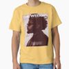 ssrcoclassic teemens 02ffcf6eda6eb664a1frontproduct squarex1000 8 - The Weeknd UK Store