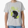 ssrcoclassic teemens 02heather greyfrontproduct squarex1000 10 - The Weeknd UK Store