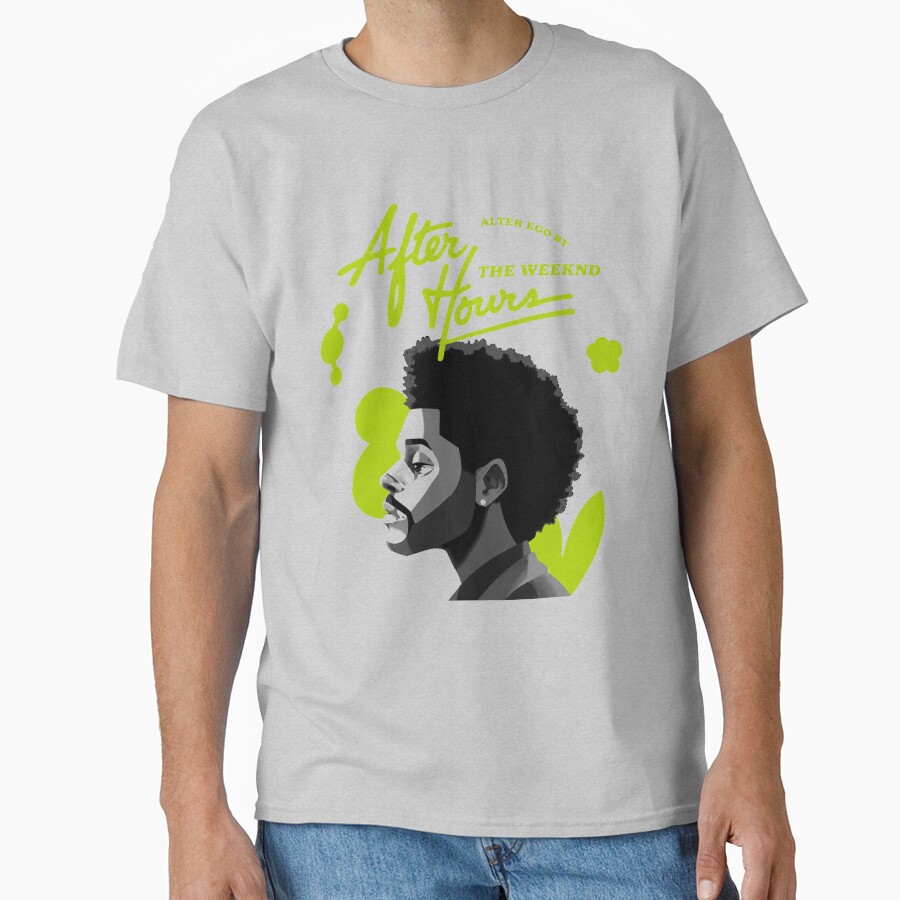 ssrcoclassic_teemens_02heather_greyfrontproduct_squarex1000-10 ssrcoclassic teemens 02heather greyfrontproduct squarex1000 10 - The Weeknd UK Store
