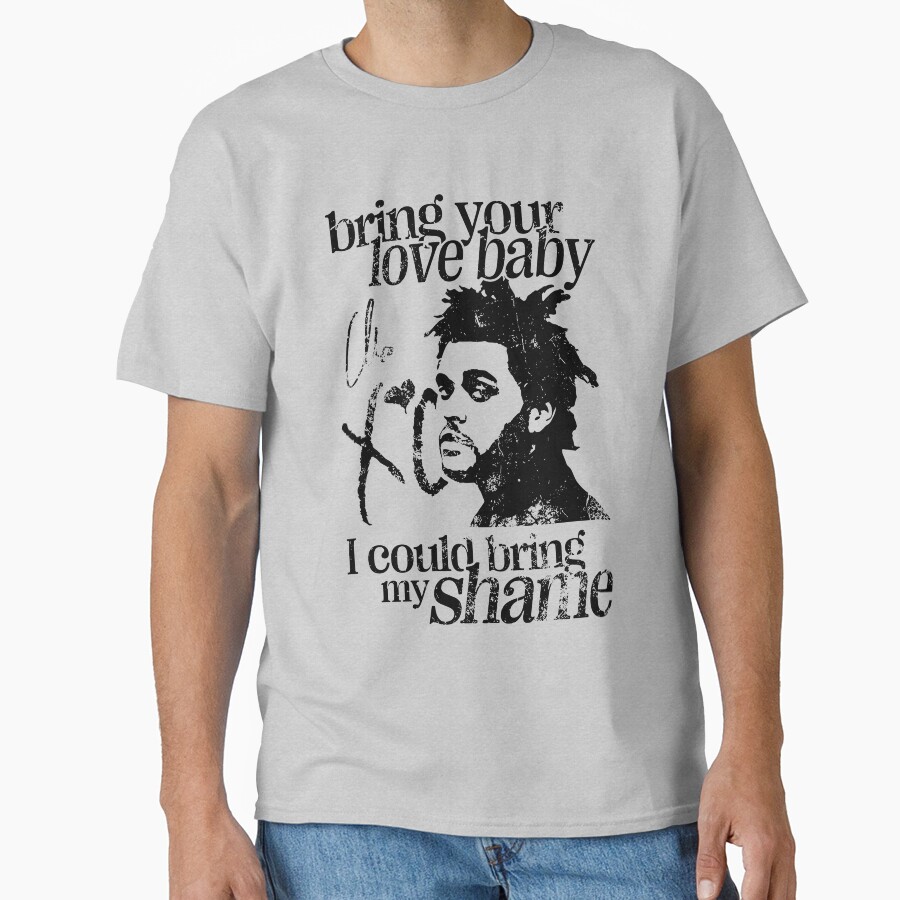 ssrcoclassic_teemens_02heather_greyfrontproduct_squarex1000-12 ssrcoclassic teemens 02heather greyfrontproduct squarex1000 12 - The Weeknd UK Store