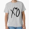 ssrcoclassic teemens 02heather greyfrontproduct squarex1000 15 - The Weeknd UK Store