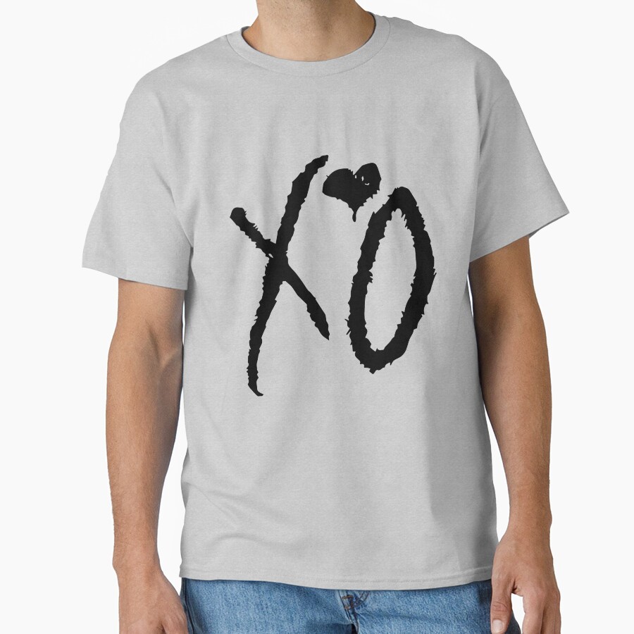 ssrcoclassic_teemens_02heather_greyfrontproduct_squarex1000-15 ssrcoclassic teemens 02heather greyfrontproduct squarex1000 15 - The Weeknd UK Store