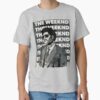 ssrcoclassic teemens 02heather greyfrontproduct squarex1000 16 - The Weeknd UK Store