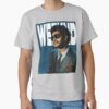 ssrcoclassic teemens 02heather greyfrontproduct squarex1000 17 - The Weeknd UK Store