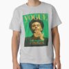 ssrcoclassic teemens 02heather greyfrontproduct squarex1000 2 - The Weeknd UK Store
