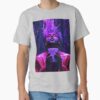 ssrcoclassic teemens 02heather greyfrontproduct squarex1000 20 - The Weeknd UK Store