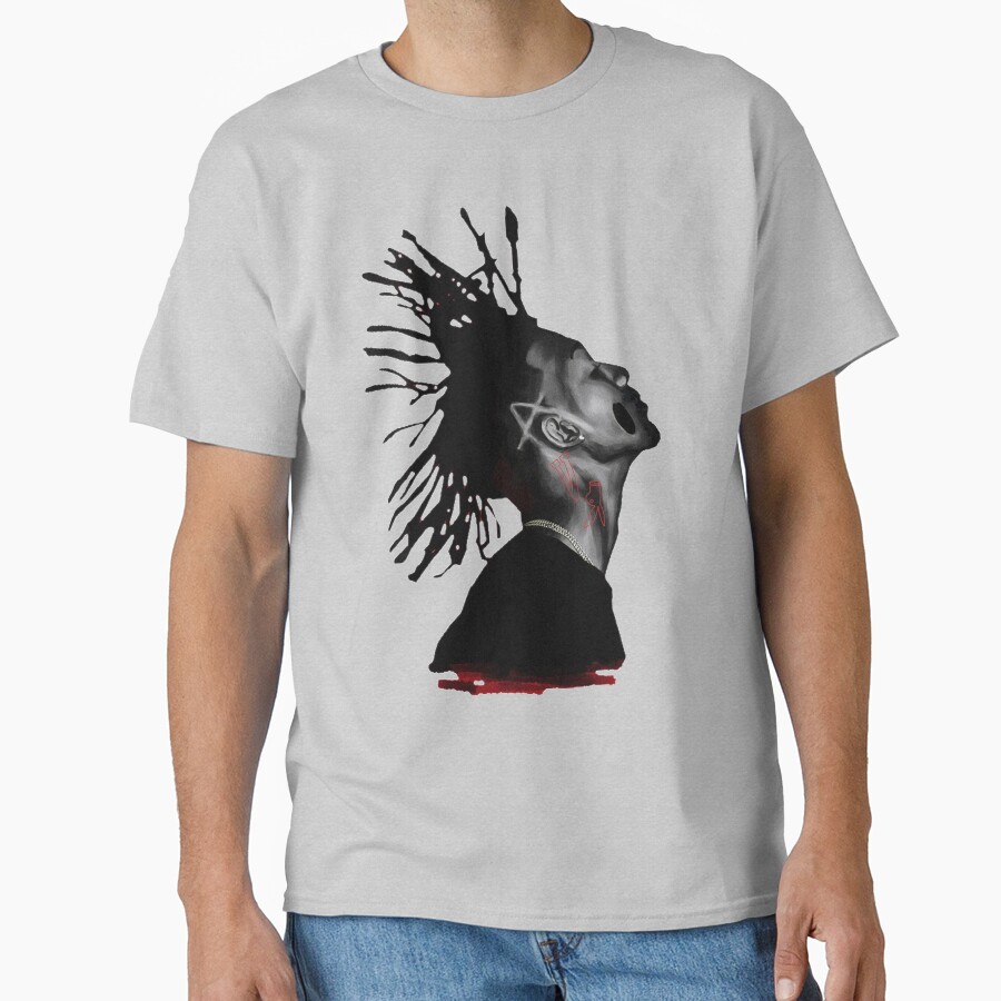 ssrcoclassic_teemens_02heather_greyfrontproduct_squarex1000-23 ssrcoclassic teemens 02heather greyfrontproduct squarex1000 23 - The Weeknd UK Store