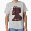 ssrcoclassic teemens 02heather greyfrontproduct squarex1000 8 - The Weeknd UK Store