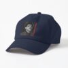 ssrcodad hatproduct0d162e9880ee6111front three quartersquare1000x1000 bgf8f8f8 11 - The Weeknd UK Store