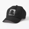 ssrcodad hatproduct10101001c5ca27c6front three quartersquare1000x1000 bgf8f8f8 1 - The Weeknd UK Store