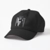 ssrcodad hatproduct10101001c5ca27c6front three quartersquare1000x1000 bgf8f8f8 14 - The Weeknd UK Store