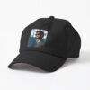 ssrcodad hatproduct10101001c5ca27c6front three quartersquare1000x1000 bgf8f8f8 3 - The Weeknd UK Store