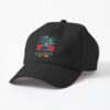 ssrcodad hatproduct10101001c5ca27c6front three quartersquare1000x1000 bgf8f8f8 9 - The Weeknd UK Store