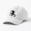 ssrcodad hatproductfafafaca443f4786front three quartersquare1000x1000 bgf8f8f8 13 - The Weeknd UK Store