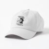 ssrcodad hatproductfafafaca443f4786front three quartersquare1000x1000 bgf8f8f8 2 - The Weeknd UK Store