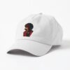 ssrcodad hatproductfafafaca443f4786front three quartersquare1000x1000 bgf8f8f8 4 - The Weeknd UK Store
