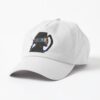 ssrcodad hatproductfafafaca443f4786front three quartersquare1000x1000 bgf8f8f8 6 - The Weeknd UK Store