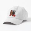 ssrcodad hatproductfafafaca443f4786front three quartersquare1000x1000 bgf8f8f8 7 - The Weeknd UK Store