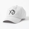 ssrcodad hatproductfafafaca443f4786front three quartersquare1000x1000 bgf8f8f8 8 - The Weeknd UK Store