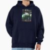 ssrcooversized hoodiemens 0105081f66c8590f4efrontsquare productx1000 1 - The Weeknd UK Store