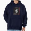 ssrcooversized hoodiemens 0105081f66c8590f4efrontsquare productx1000 10 - The Weeknd UK Store