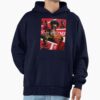 ssrcooversized hoodiemens 0105081f66c8590f4efrontsquare productx1000 - The Weeknd UK Store