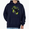 ssrcooversized hoodiemens 0105081f66c8590f4efrontsquare productx1000 11 - The Weeknd UK Store