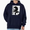 ssrcooversized hoodiemens 0105081f66c8590f4efrontsquare productx1000 12 - The Weeknd UK Store