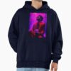 ssrcooversized hoodiemens 0105081f66c8590f4efrontsquare productx1000 15 - The Weeknd UK Store