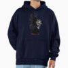 ssrcooversized hoodiemens 0105081f66c8590f4efrontsquare productx1000 16 - The Weeknd UK Store