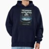ssrcooversized hoodiemens 0105081f66c8590f4efrontsquare productx1000 17 - The Weeknd UK Store