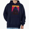 ssrcooversized hoodiemens 0105081f66c8590f4efrontsquare productx1000 18 - The Weeknd UK Store