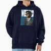 ssrcooversized hoodiemens 0105081f66c8590f4efrontsquare productx1000 2 - The Weeknd UK Store