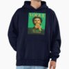 ssrcooversized hoodiemens 0105081f66c8590f4efrontsquare productx1000 21 - The Weeknd UK Store